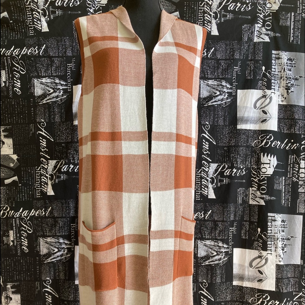 Joseph Abboud Woman Sweater
